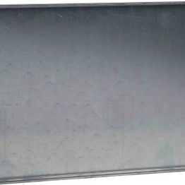 NSYSPMP6060 Schneider Electric