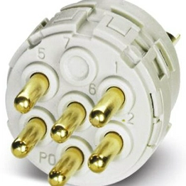 PHOENIX CONTACT 1596856 image