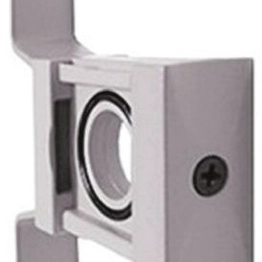 P32KA00MT Parker Hannifin