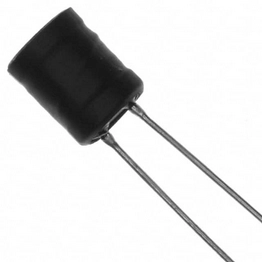 13R155C Murata Manufacturing