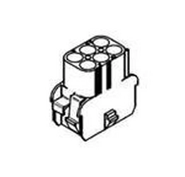 0050842062 molex