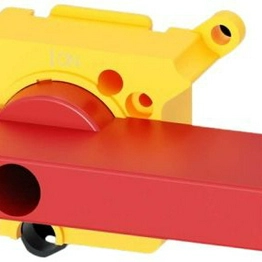 3LD9247-3C SIEMENS