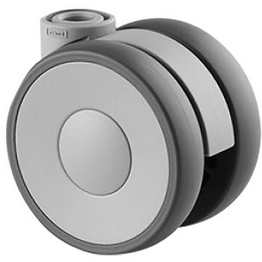 5920UAP065L51-10 TENTE