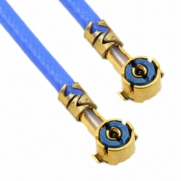 TE Connectivity 1064530-1 image