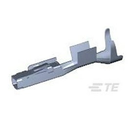 TE Connectivity 1452671-3 image