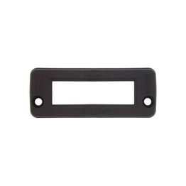 28701.4 CONTA-CLIP