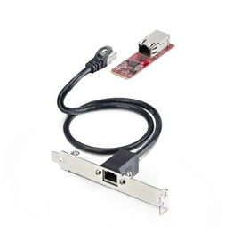 MR12GI-NETWORK-CARD StarTech