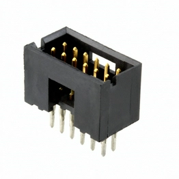 102699-5 TE Connectivity