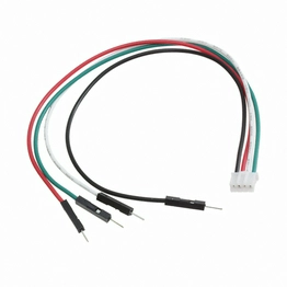 3955 Adafruit