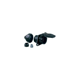 00584370 Littelfuse