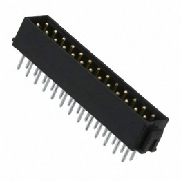 M80-8542642 HARWIN