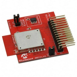 AC164134-3 Microchip Technology