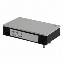 DHS100A15 COSEL