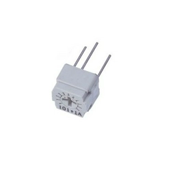FT-63ETV103 NIDEC COMPONENTS CORPORATION