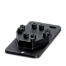 PHOENIX CONTACT 1405390 image