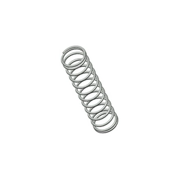 72663CS Century Spring