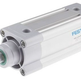 DSBC-63-80-PPSA-N3 FESTO