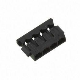 1909783-3 TE Connectivity