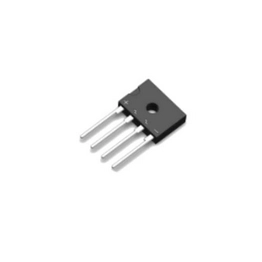 DB101S RECTRON