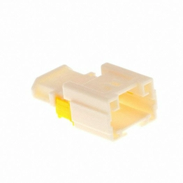 988221040 molex