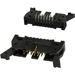5499913-2 TE Connectivity