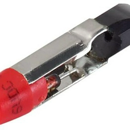 eao 10-2109.1069 image