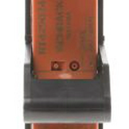 RT4S5LC4 1415074-1 TE Connectivity