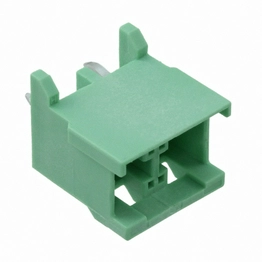 TE Connectivity 1-1747052-5 image