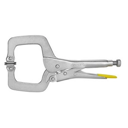 0-84-816 Stanley Black & Decker