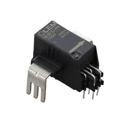 HLSR 16-PW-000 LEM
