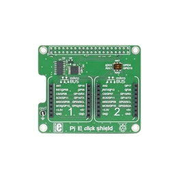 MikroElektronika MIKROE-2756 image
