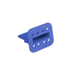 WLP08 bulgin