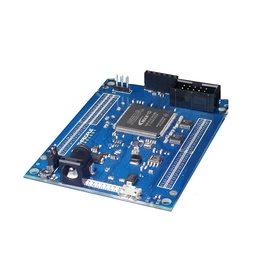 EPT-10M04-AF-S2 EarthPeople Technology