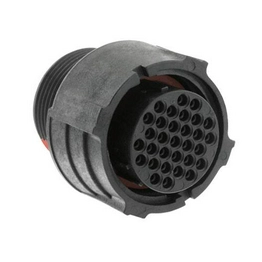 CL1F3200 Souriau-Sunbank
