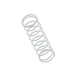 S-201CS Century Spring