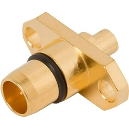 1711-60008 Amphenol