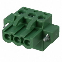 Amphenol TJ0371570000G image