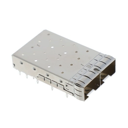 0747548220 molex