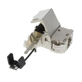 METZ CONNECT 130B12-E image