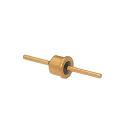 ZSC333A EMI FILTER
