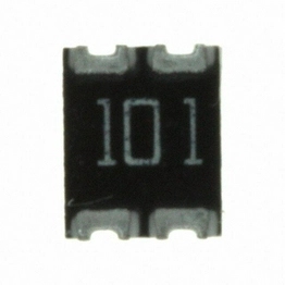 744C043101JTR cts
