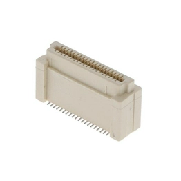 Amphenol 61082-043602LF image