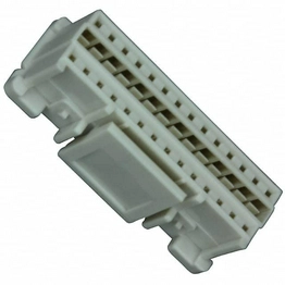 PNDP-28V-Z JST