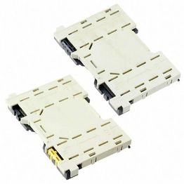 2-2822979-3 TE Connectivity