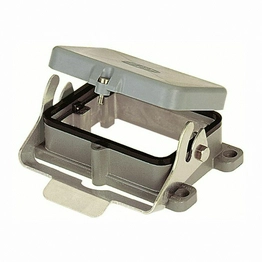 09 30 048 0317 HARTING