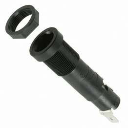 86000001009 Littelfuse
