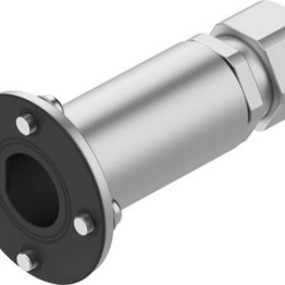 CAFM-D4-Q FESTO