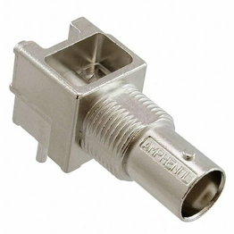 112990 Amphenol