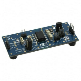 SI826XDIP8-KIT Skyworks Solutions