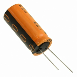 TDK B41858C7478M000 image